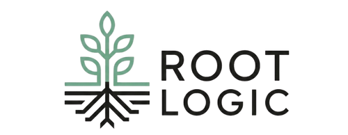 Root Logic